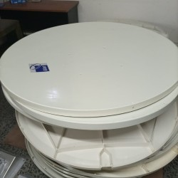 VSAT 1.2m