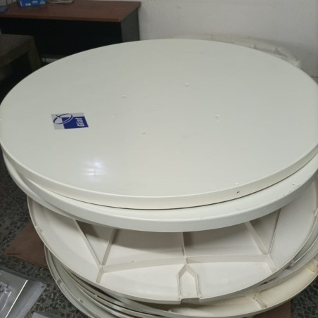 VSAT 1.2m