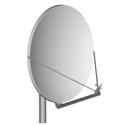 VSAT 1.8m
