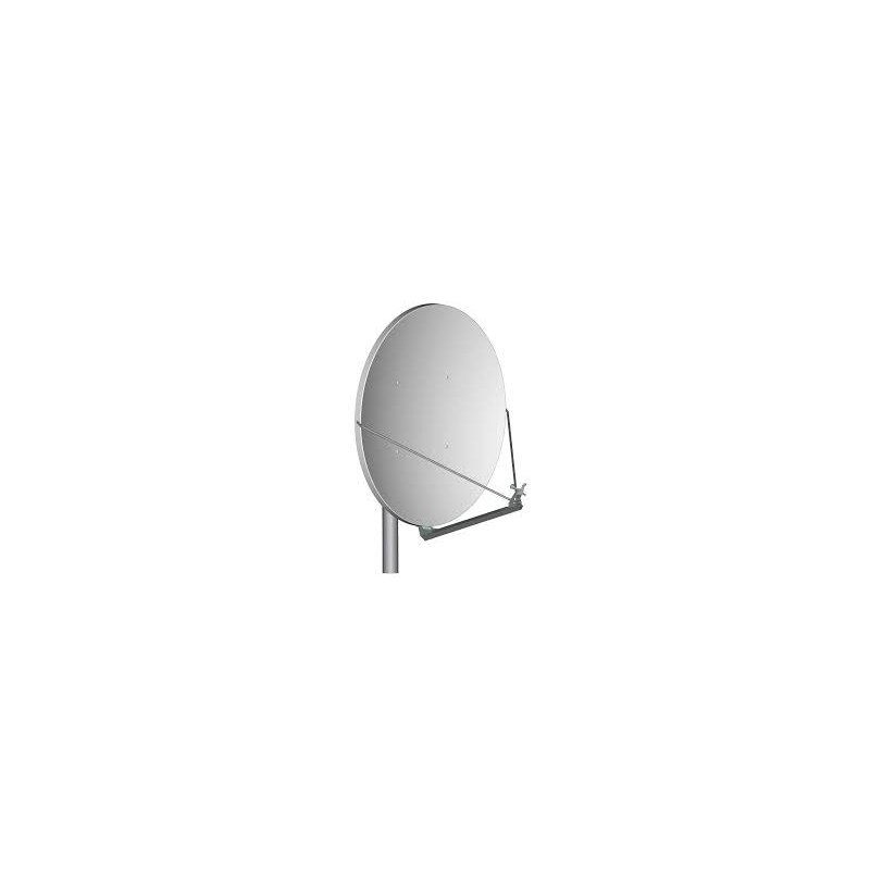 VSAT 1.8m