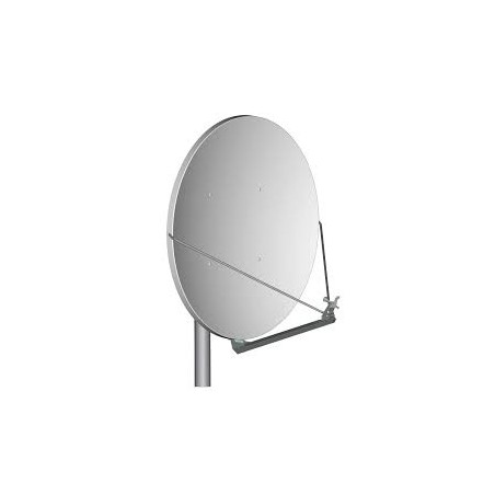 VSAT 1.8m