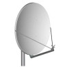 VSAT 1.8m