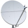 VSAT 2.4m