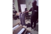 Boutique Wognon